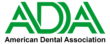 ada